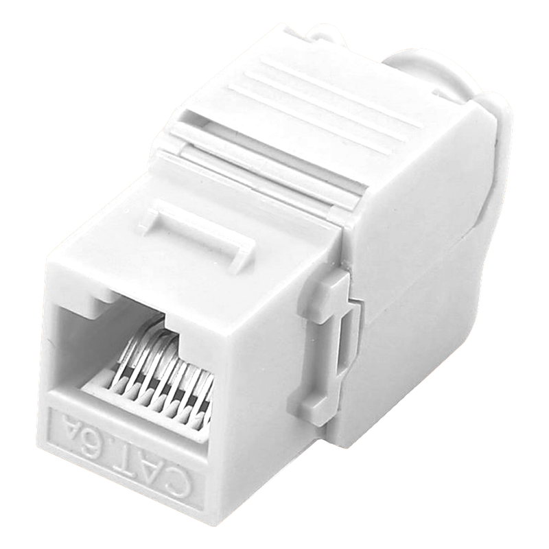 KS6A-TL180
