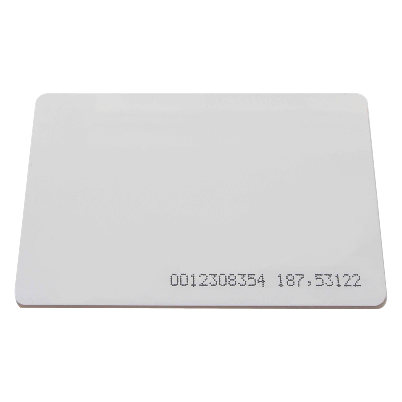 MF-CARD-N