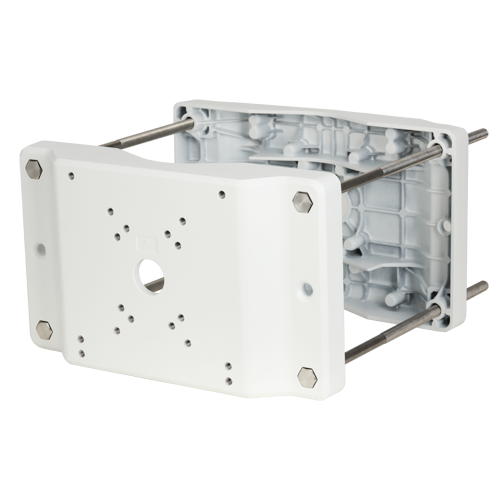 PFA153A