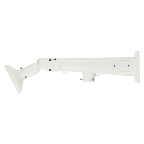 PFB410W