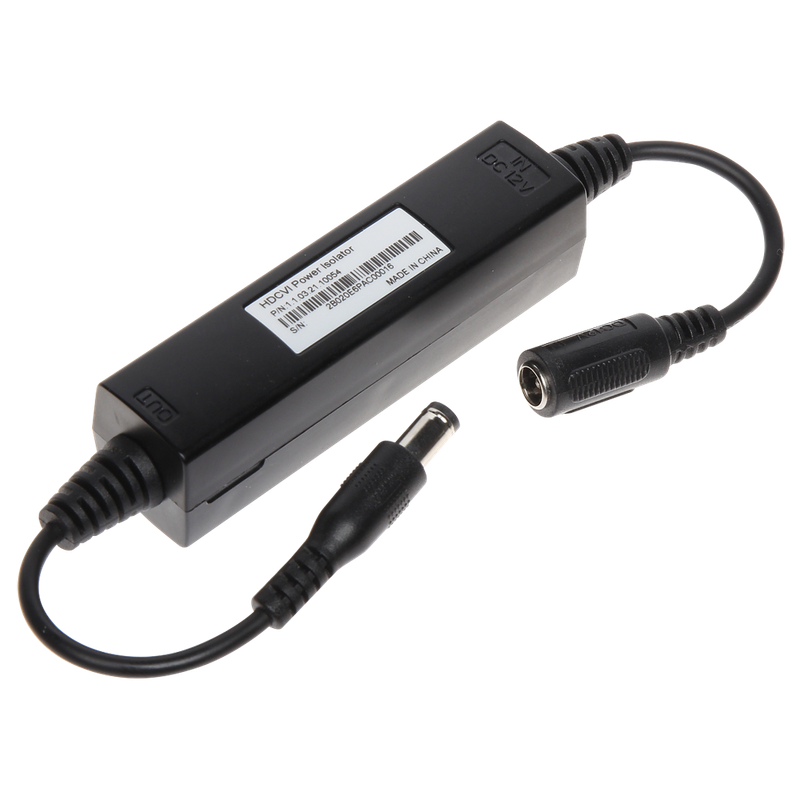 PFM790