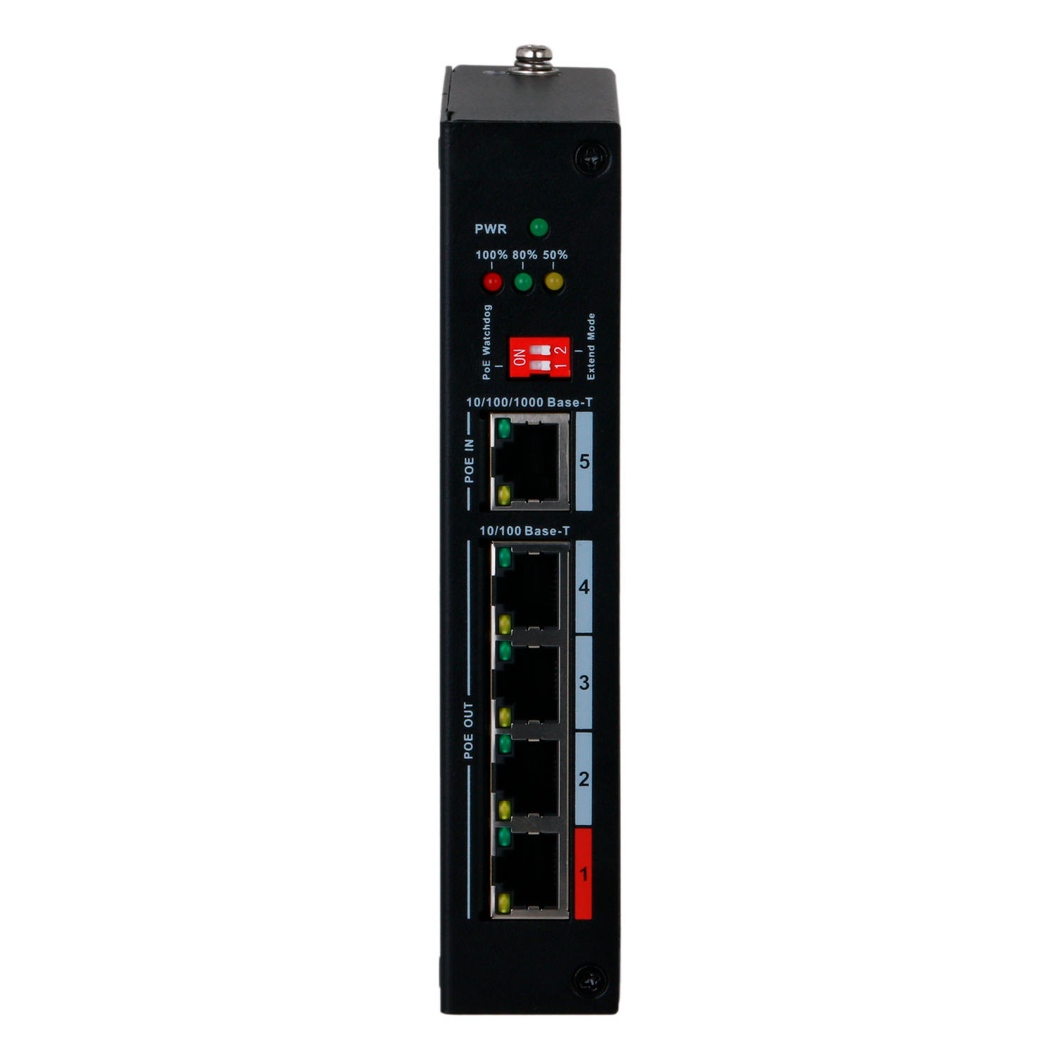 PFT1500