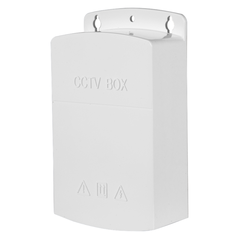 POE-EXT0302-60W-OUT