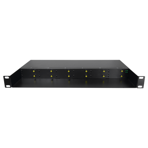 RACK-1U12MC-AC220D