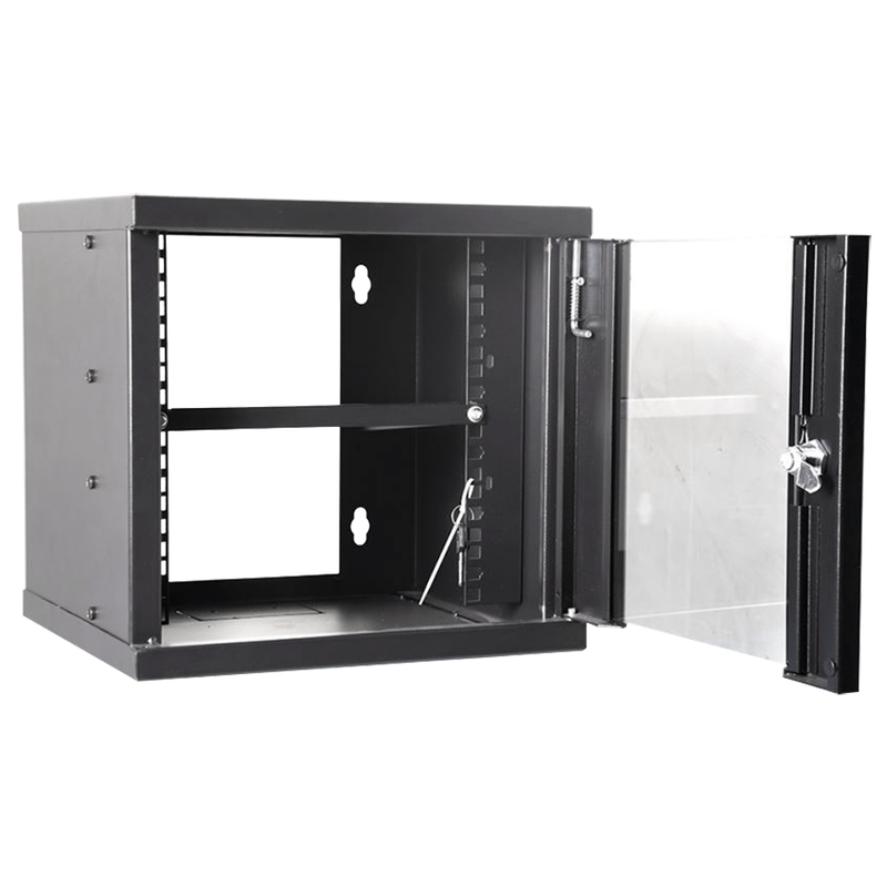 RACK-6U-10INCH