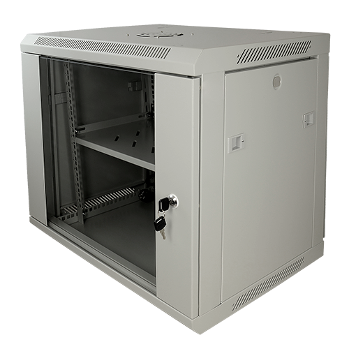 RACK-9UG