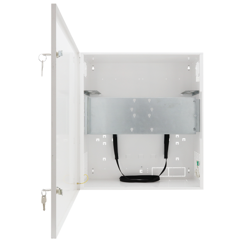 RACK-WALL-PRO