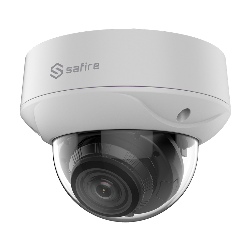 SF-D832ZW-8U