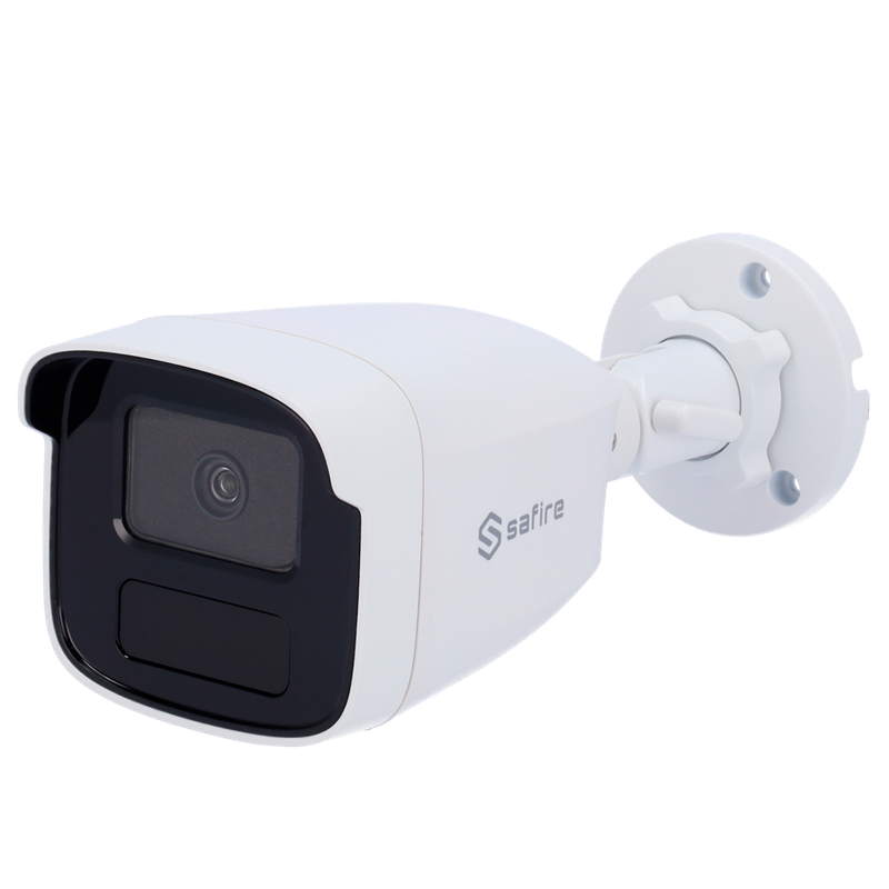SF-IPB035WH-4P-0600