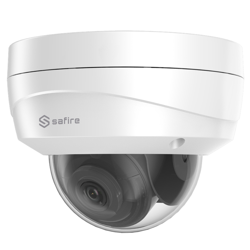 SF-IPD820WA-6U-AI