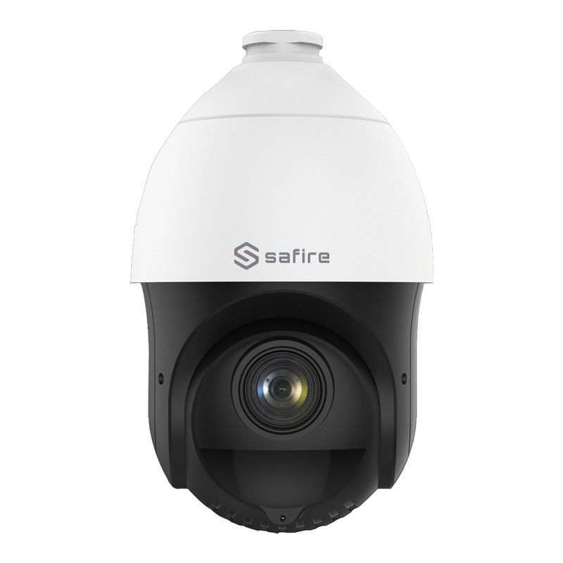 SF-IPSD6015IA-4U-AI