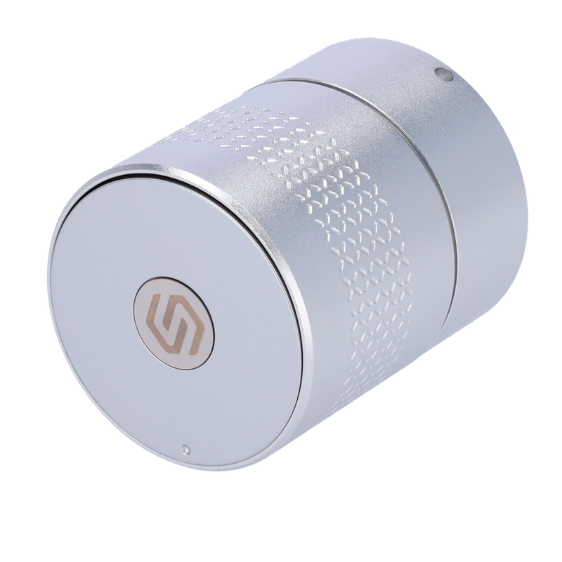 SF-SMARTLOCK-BT-PRO-V2