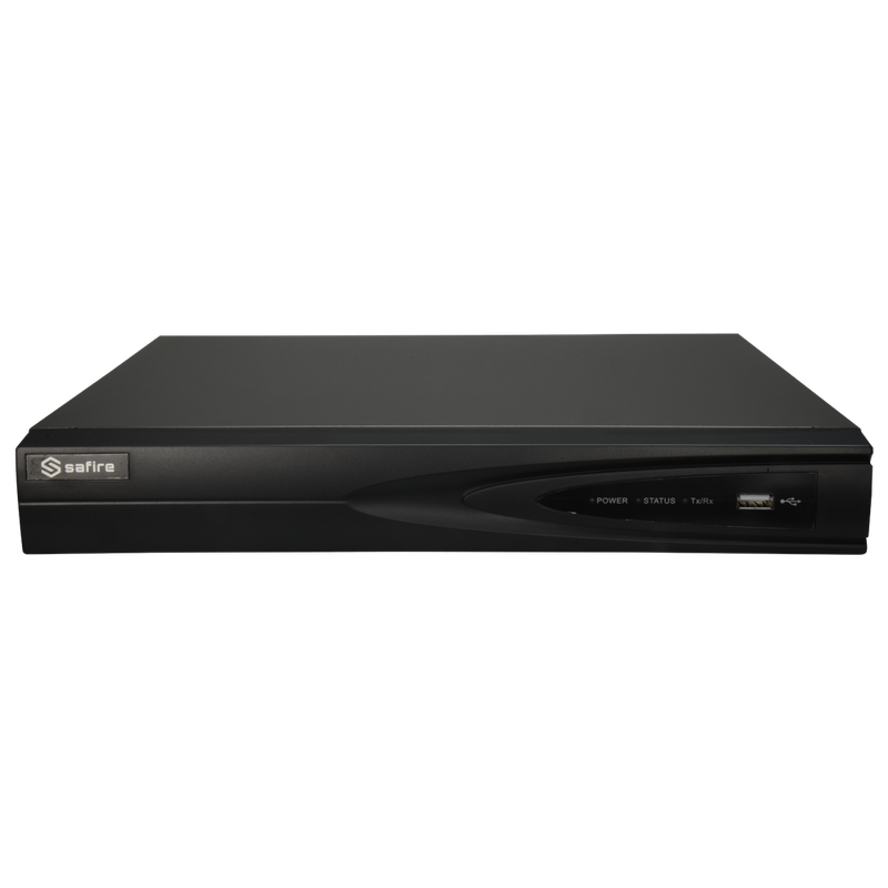 SF-XVR6104S-1FACE