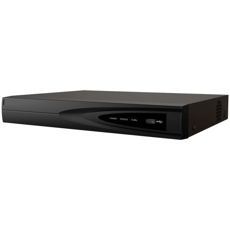 SF-XVR8216ASP-4KL-4AI