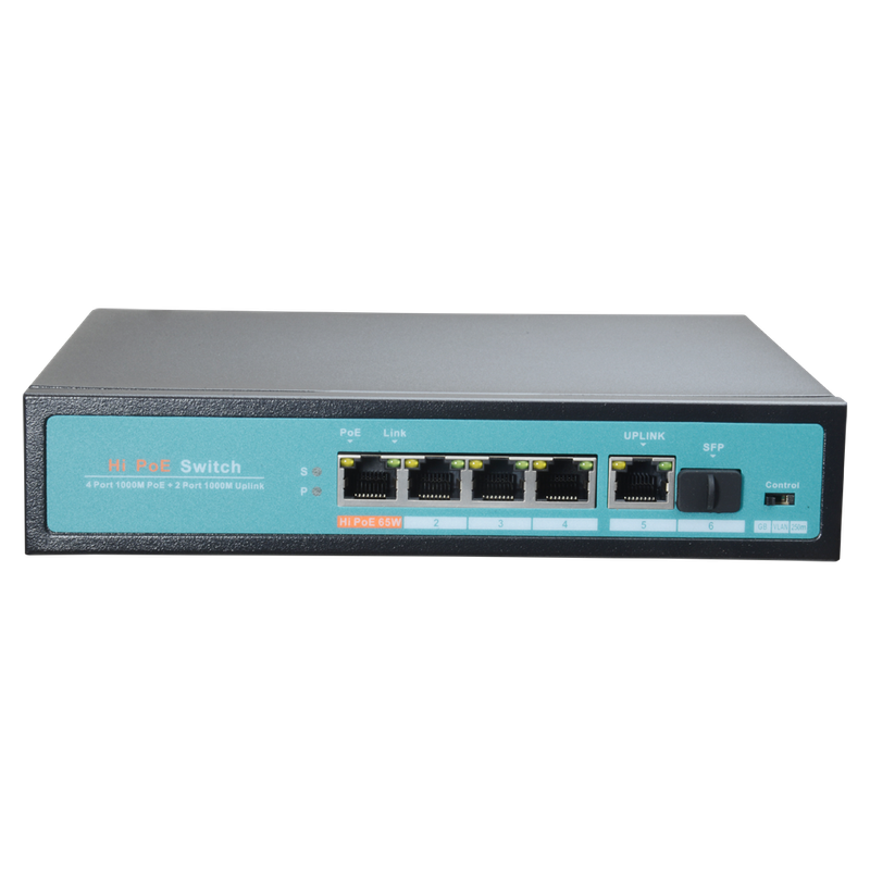 SW0604-GF-60-HIPOE