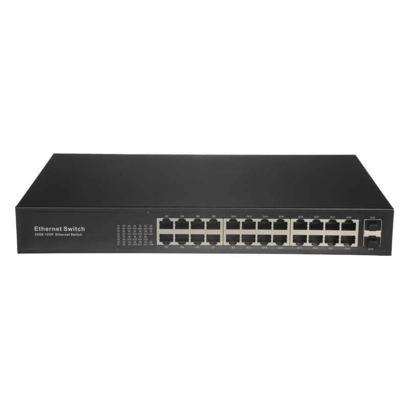 SW2624GT-2GF