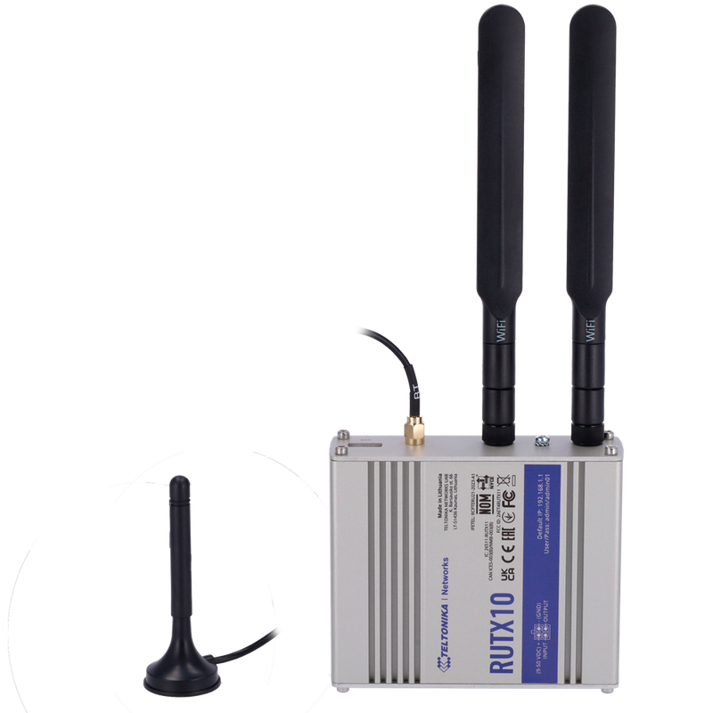 TK-RUTX10
