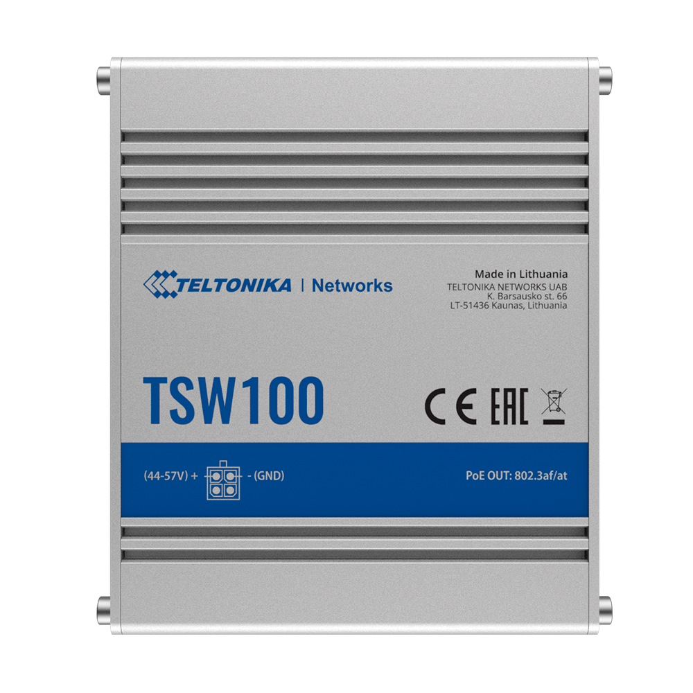 TK-TSW100