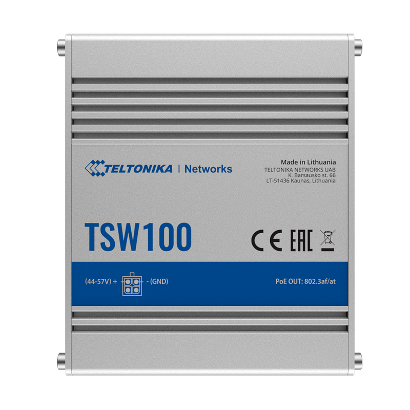 TK-TSW100