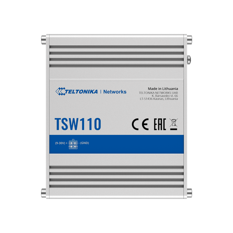 TK-TSW110