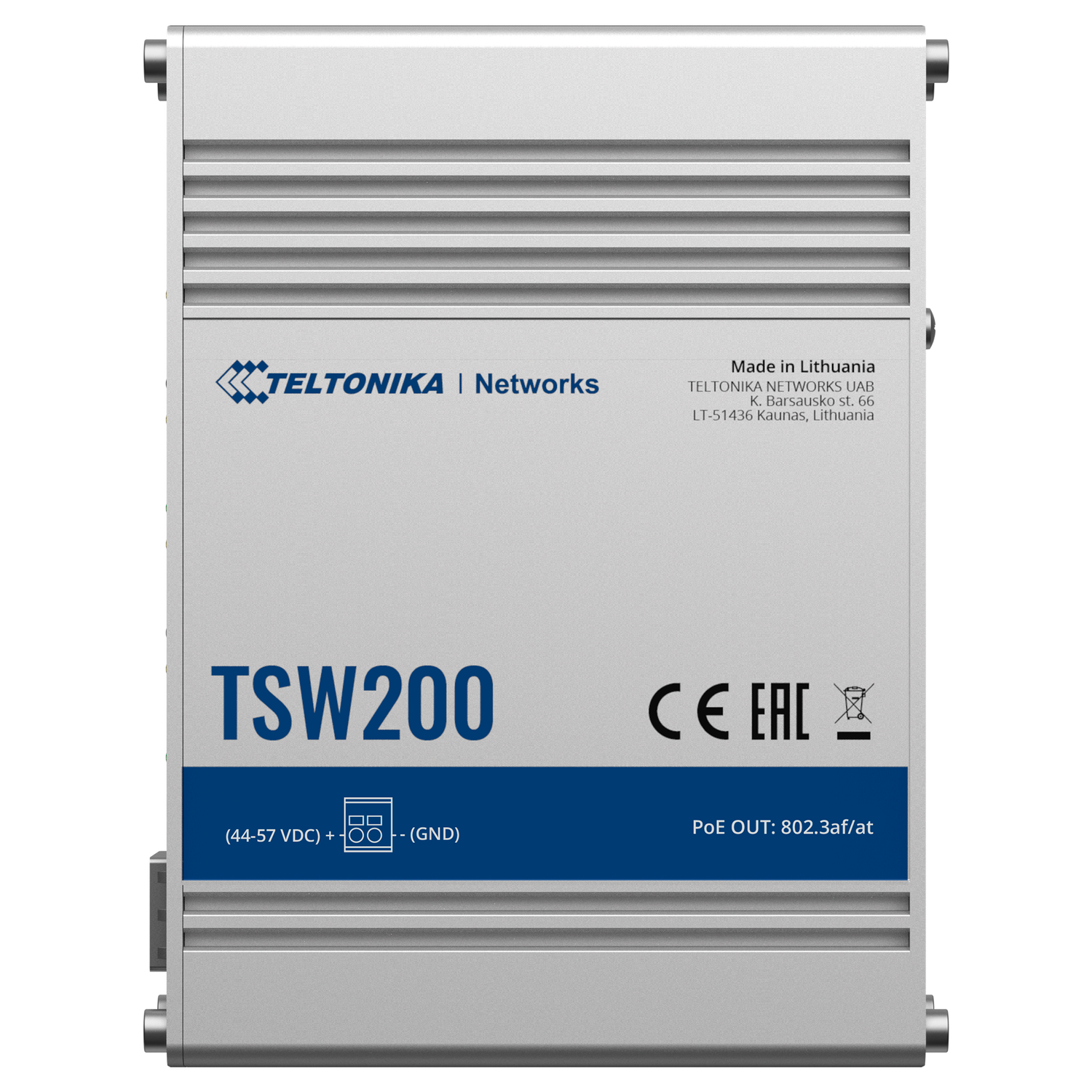 TK-TSW200