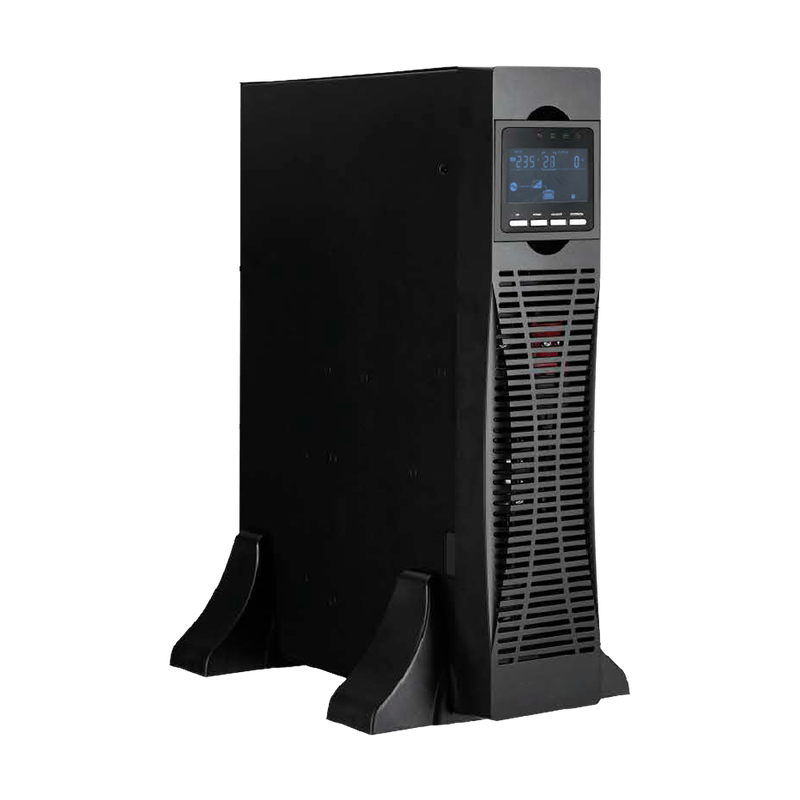 UPS1000VA-2-LIFEPO4