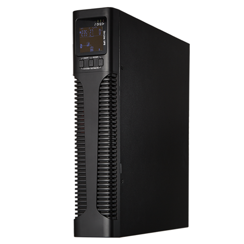 UPS1000VA-ON-2-RACK