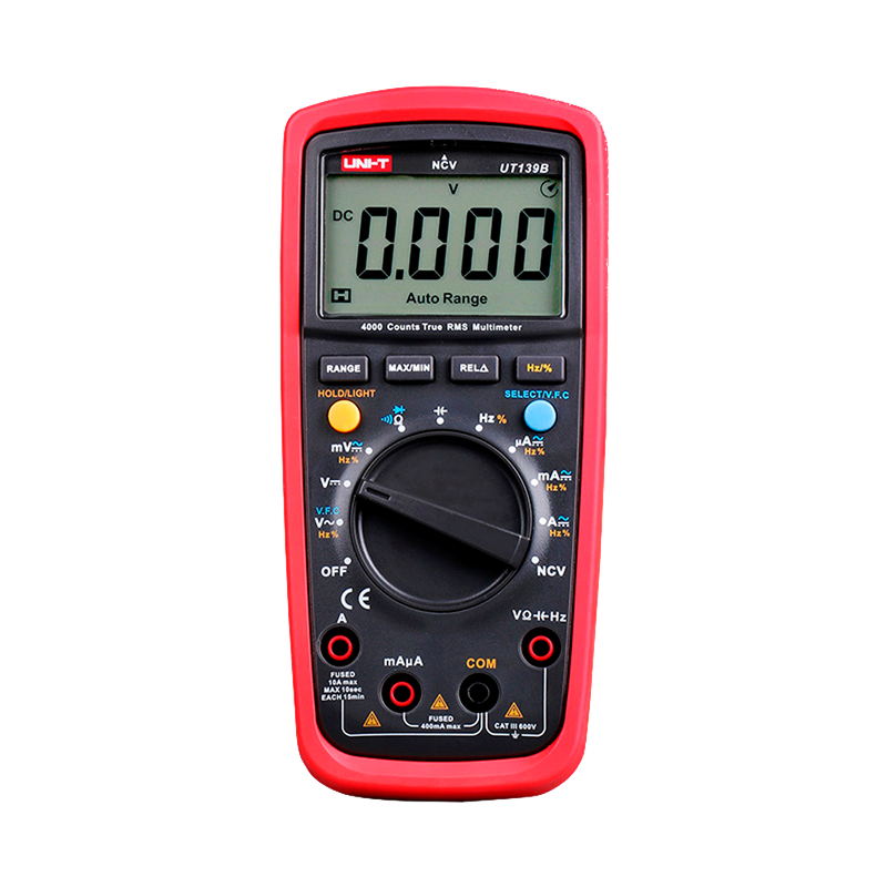 UT139B