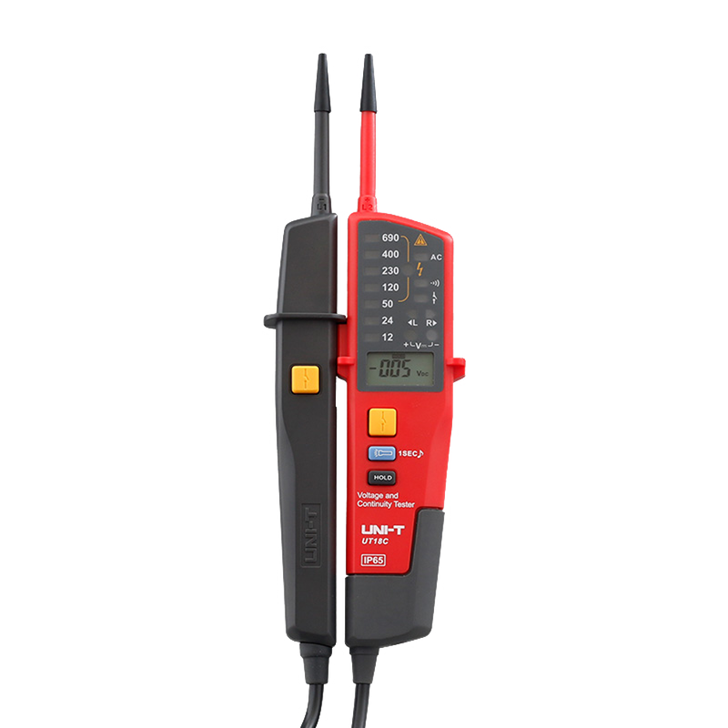 UT18C