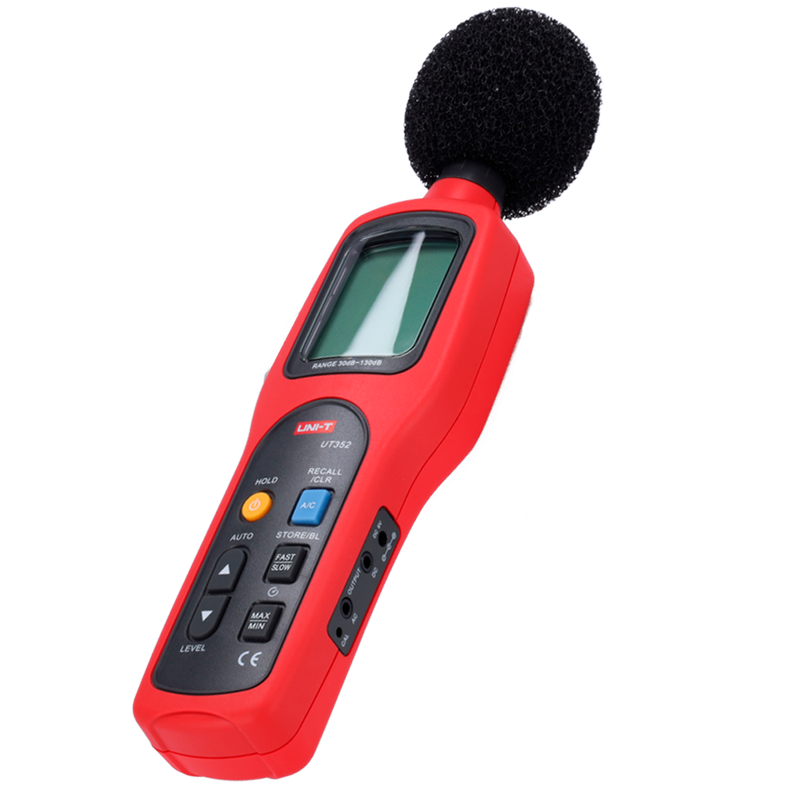 UT352