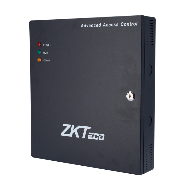 ZK-ATLASBOX-XL