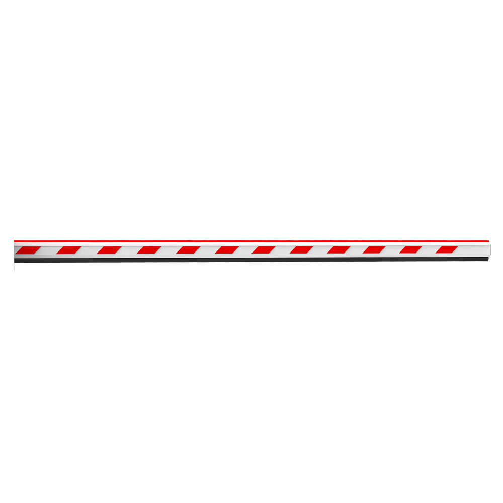 ZK-BG1000-BOOM145-L