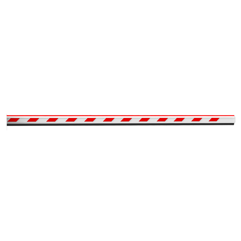 ZK-BG1000-BOOM145-L