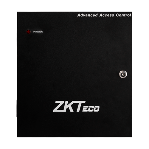 ZK-C2-260-BOX