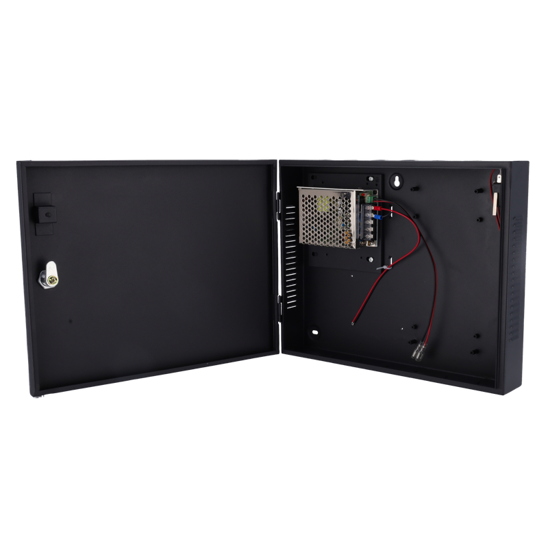 ZK-C3-BOX