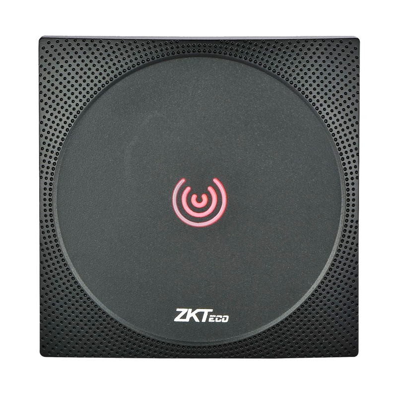 ZK-KR613-OSDP