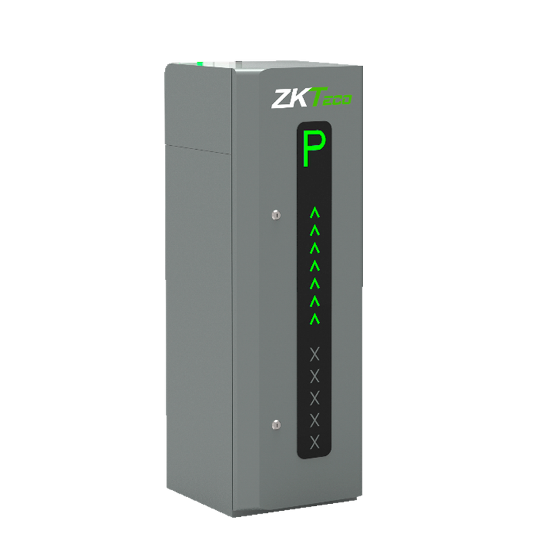 ZK-PROBG3130L-LED