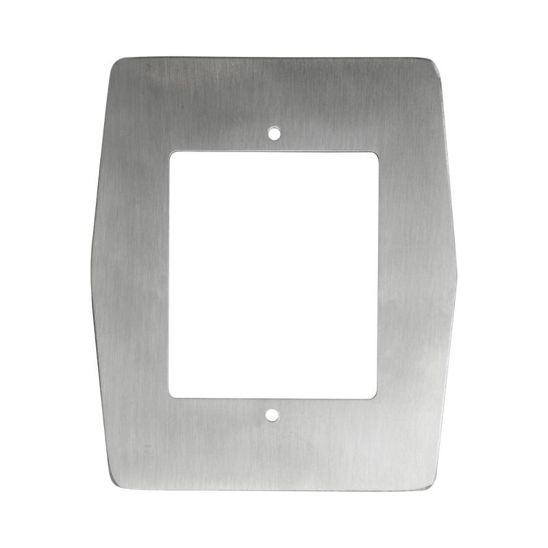 ZK-TSA10-1