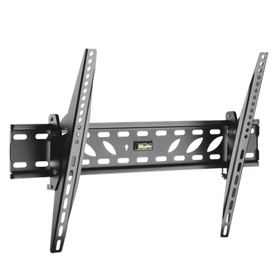 Soportes de Digital Signage