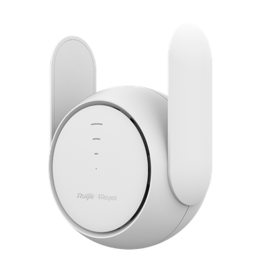 Wi-Fi