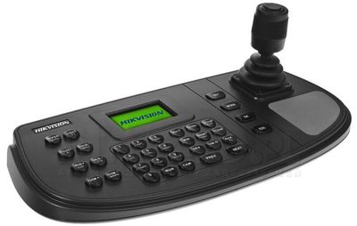Teclados