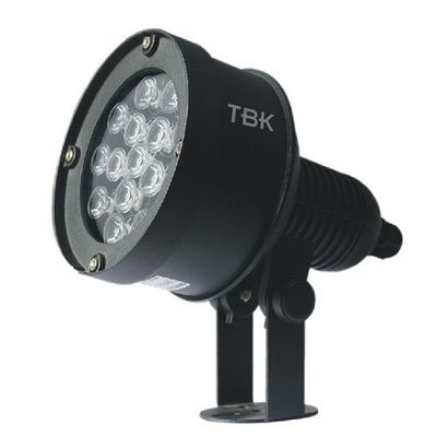 Iluminadores