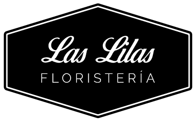 Floristería Las Lilas