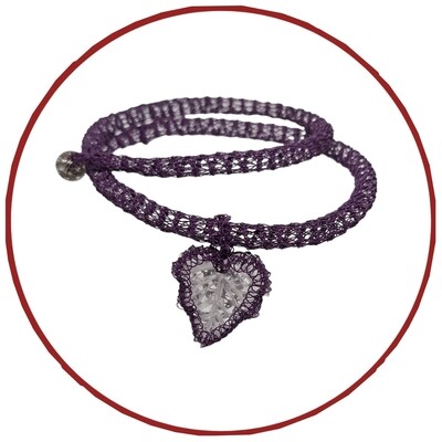 Necklaces &amp; Chokers