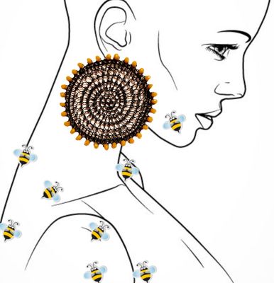 Just Bee
