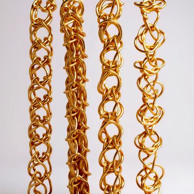 Loops