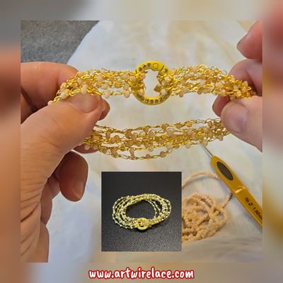 Jewellery