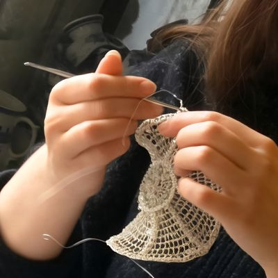 Technique