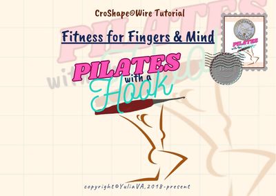 Fitness for Fingers &amp; Mind