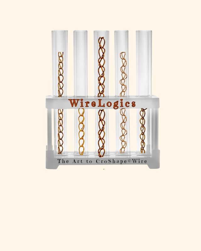 “From Biologics to Wirelogics: A Study of Modular Design, Pattern Formation, and Creative Systems”